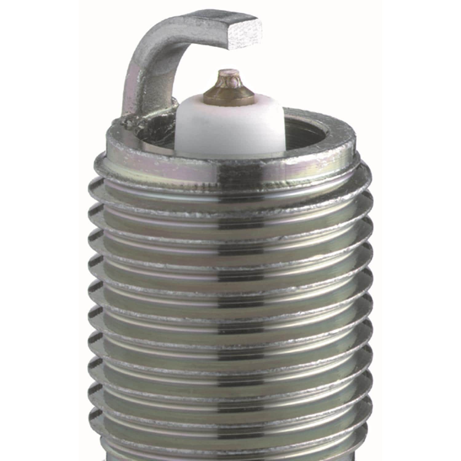 NGK Laser Double Platinum Spark Plug 6579