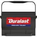 Group Size 66 Battery 66-DL