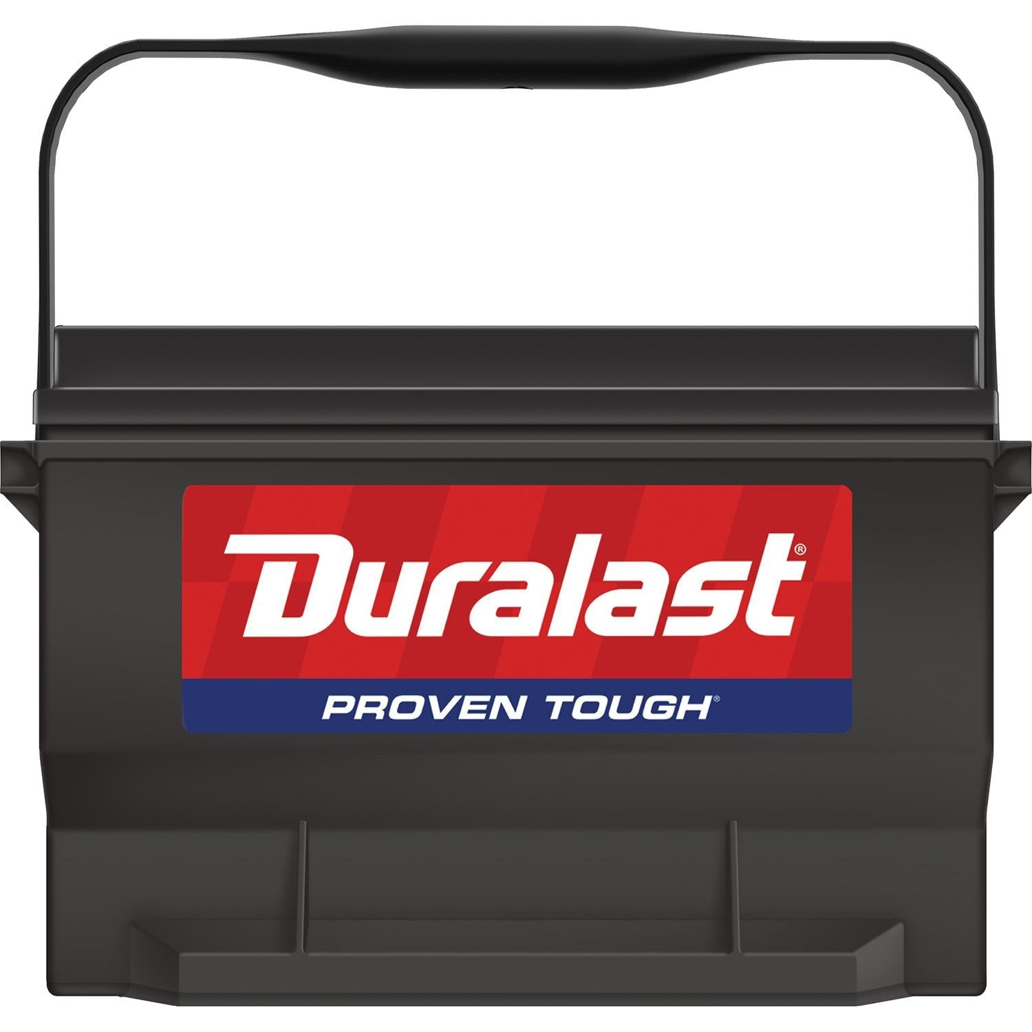 Group Size 66 Battery 66-DL