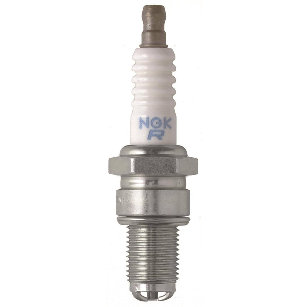 NGK Standard Copper Spark Plug 6612
