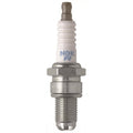 NGK Standard Copper Spark Plug 6612