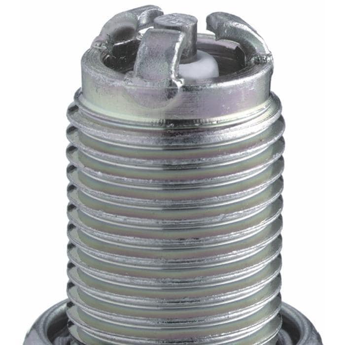 NGK Standard Copper Spark Plug 6612