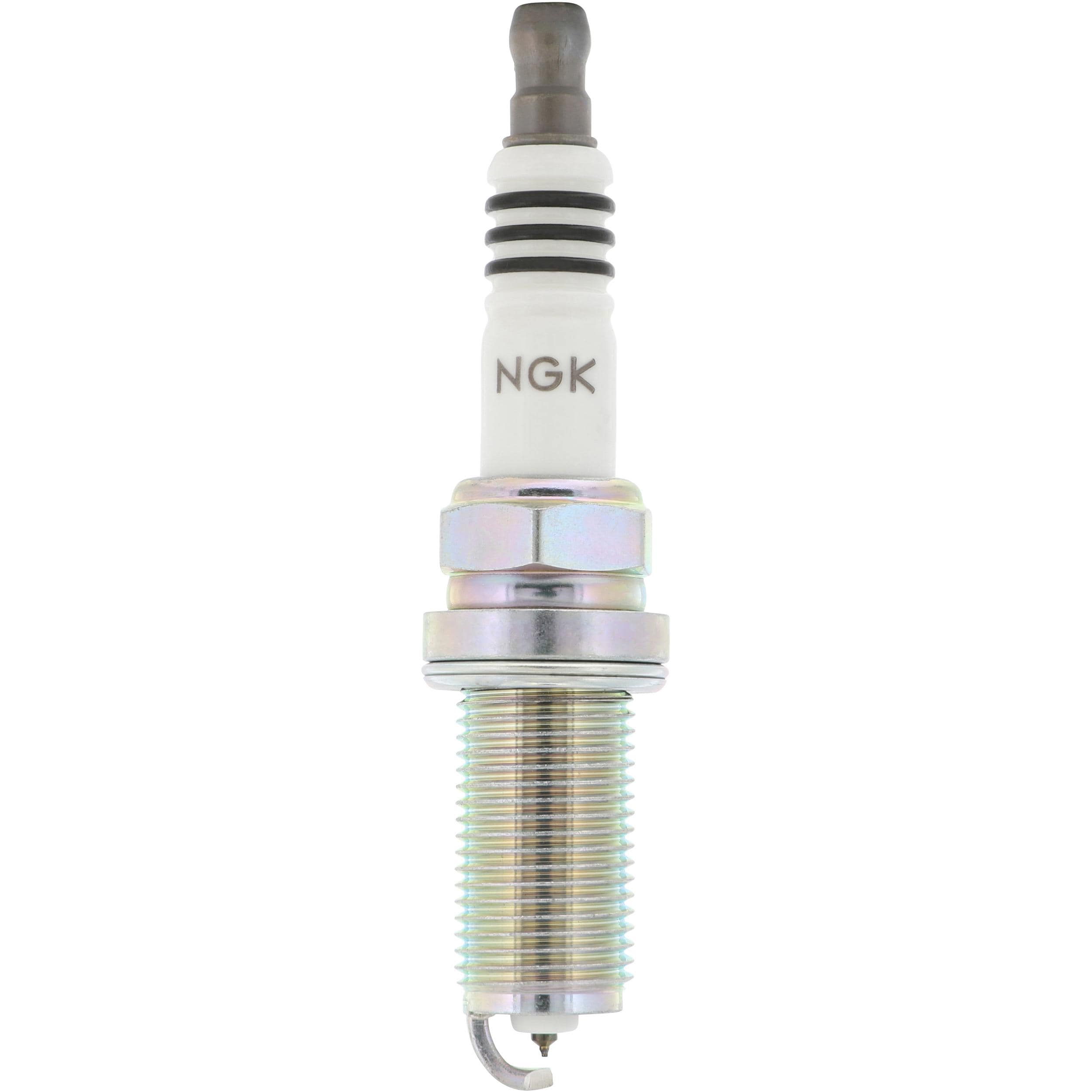 NGK Iridium IX Iridium Spark Plug 6619