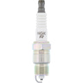 NGK V-Power Copper Spark Plug 6630