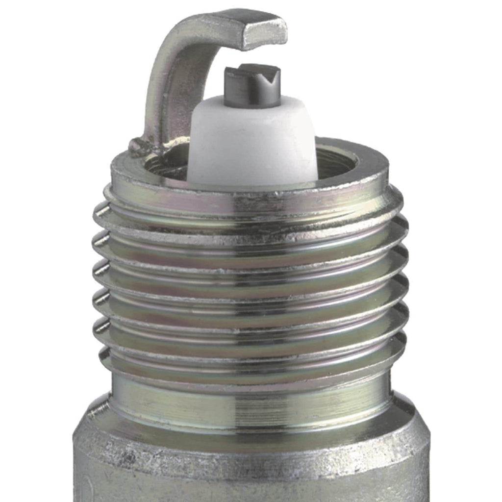 NGK V-Power Copper Spark Plug 6630