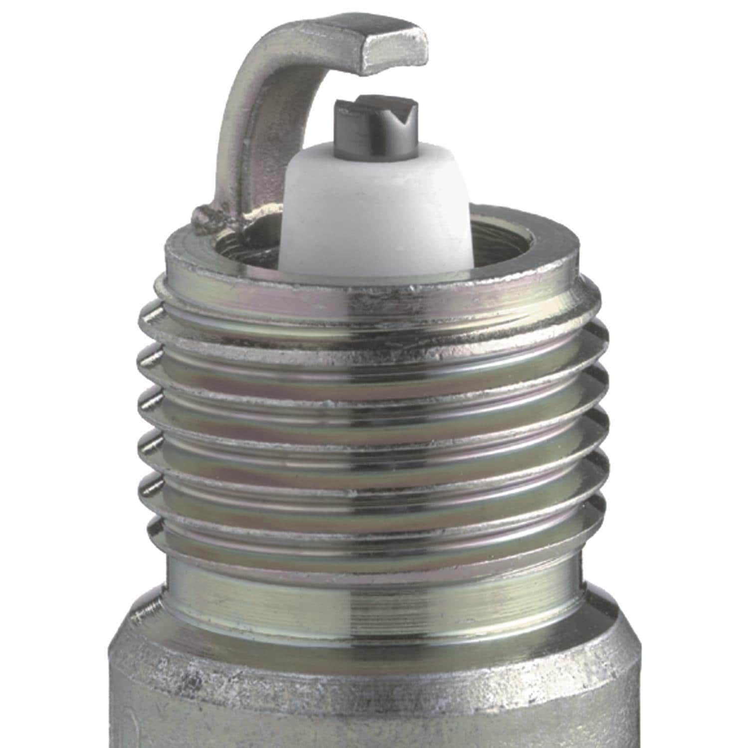 NGK V-Power Copper Spark Plug 6630