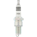 NGK Iridium IX Iridium Spark Plug 6637