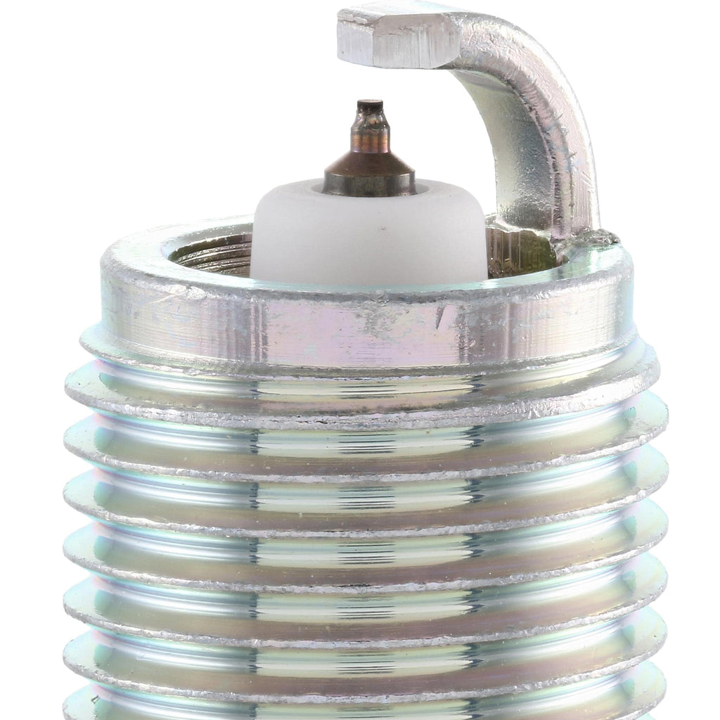 NGK Iridium IX Iridium Spark Plug 6637