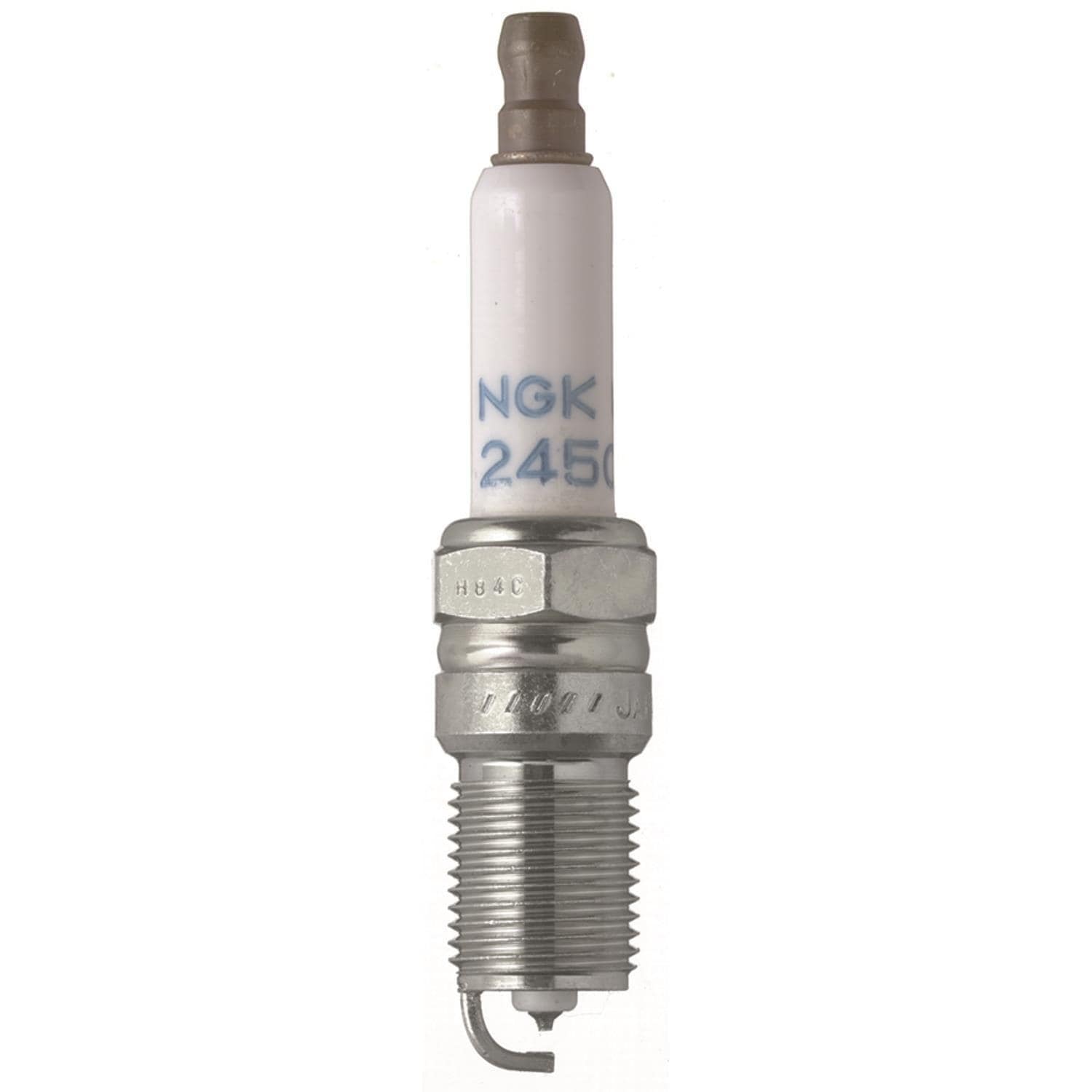 NGK Laser Platinum Spark Plug 6644
