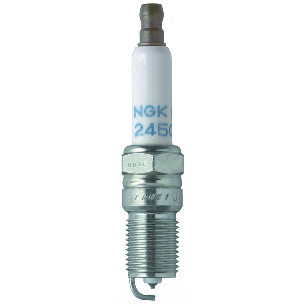 NGK Laser Platinum Spark Plug 6644