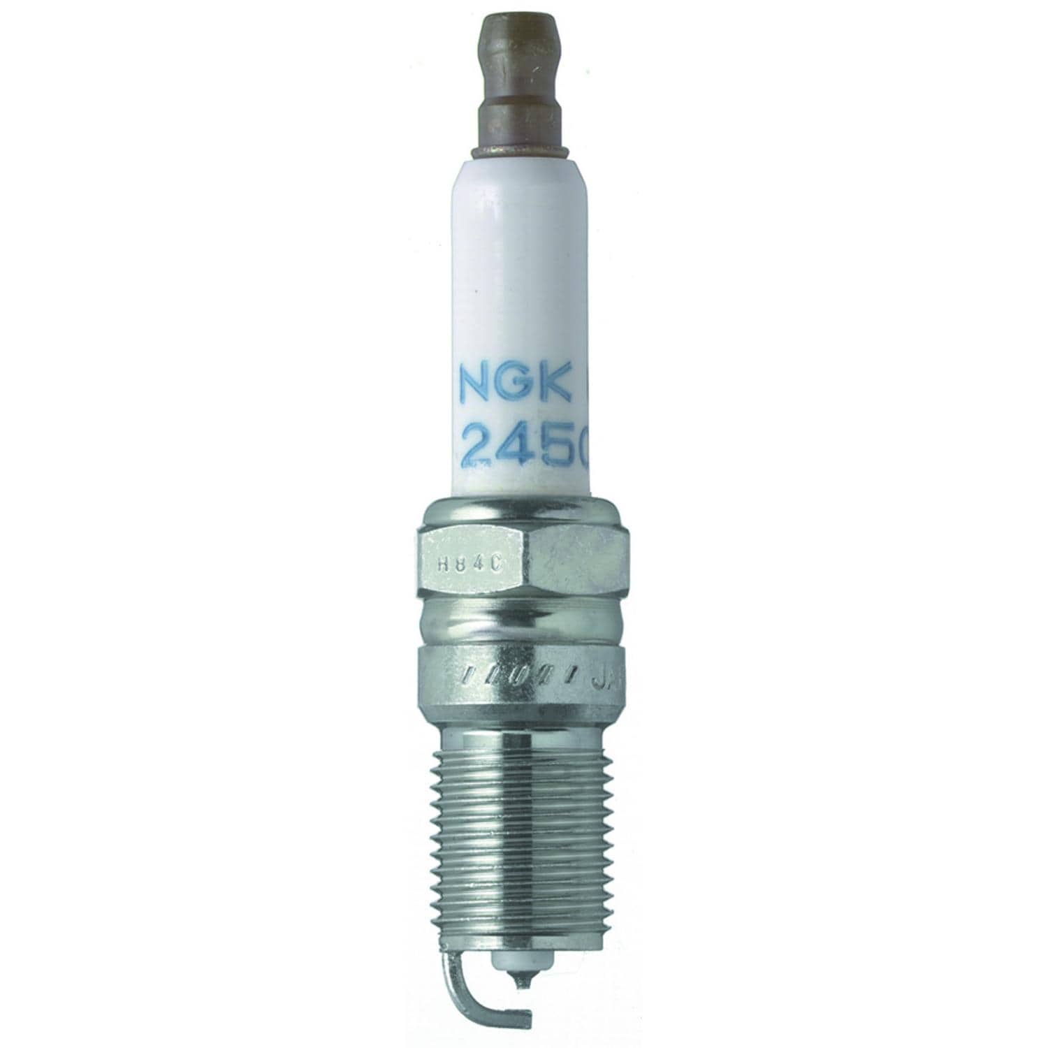 NGK Laser Platinum Spark Plug 6644