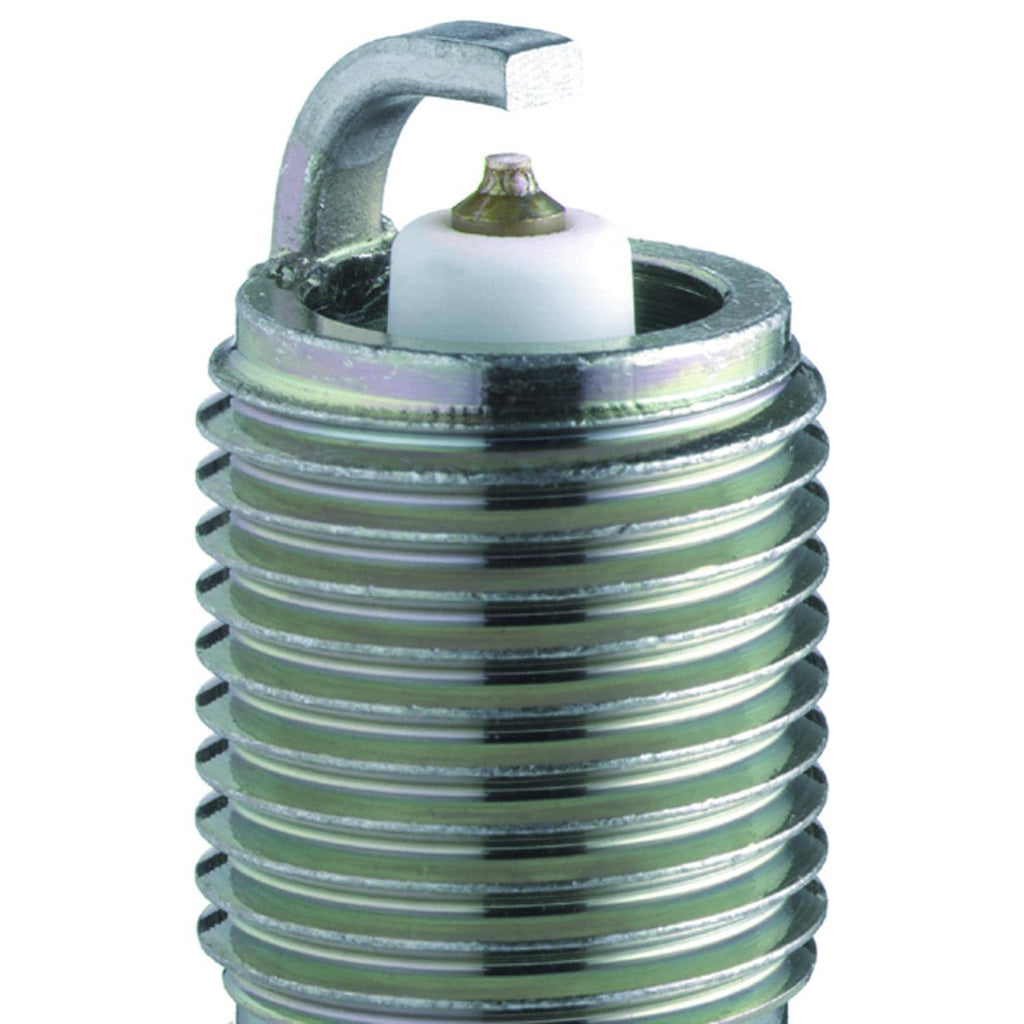 NGK Laser Platinum Spark Plug 6644