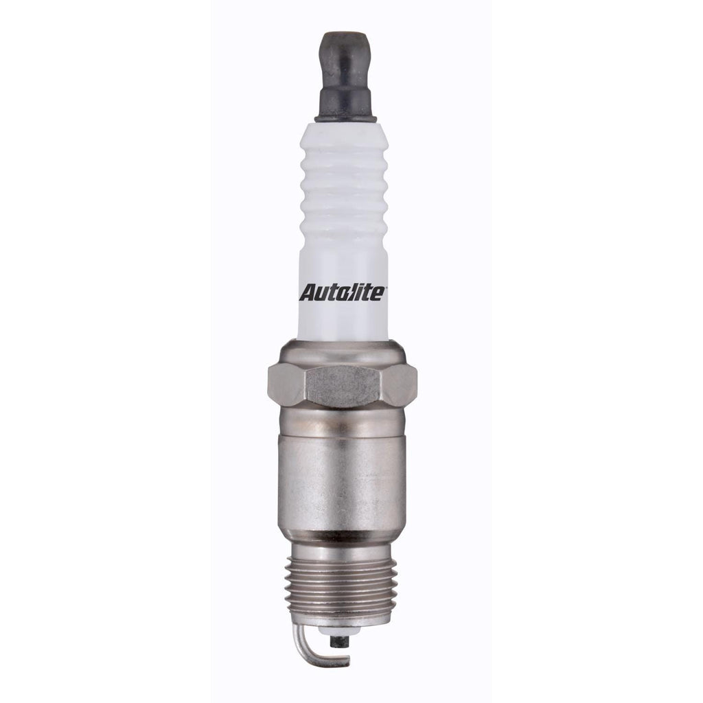 Autolite Copper Spark Plug 666