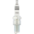 NGK Iridium IX Iridium Spark Plug 6664