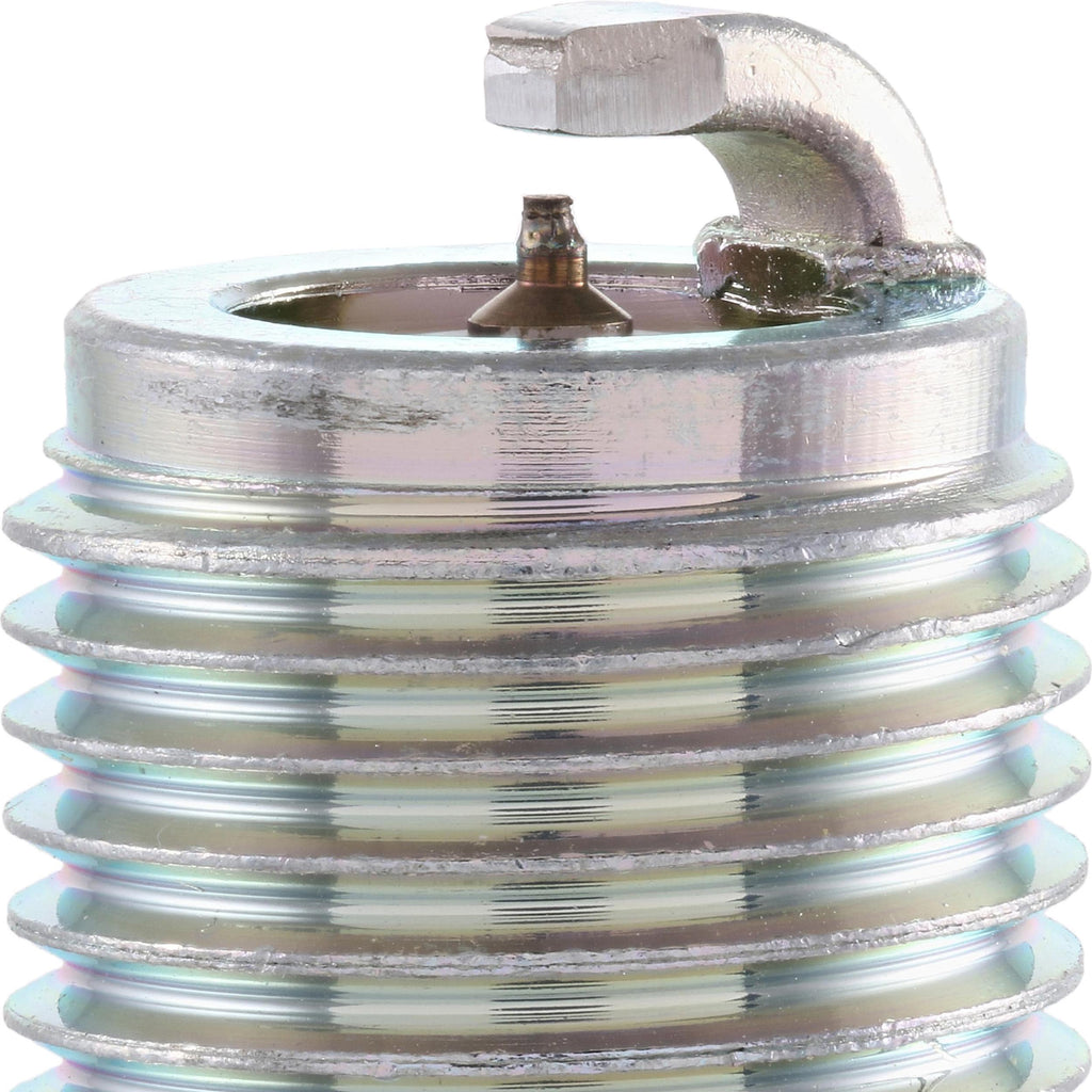 NGK Iridium IX Iridium Spark Plug 6664