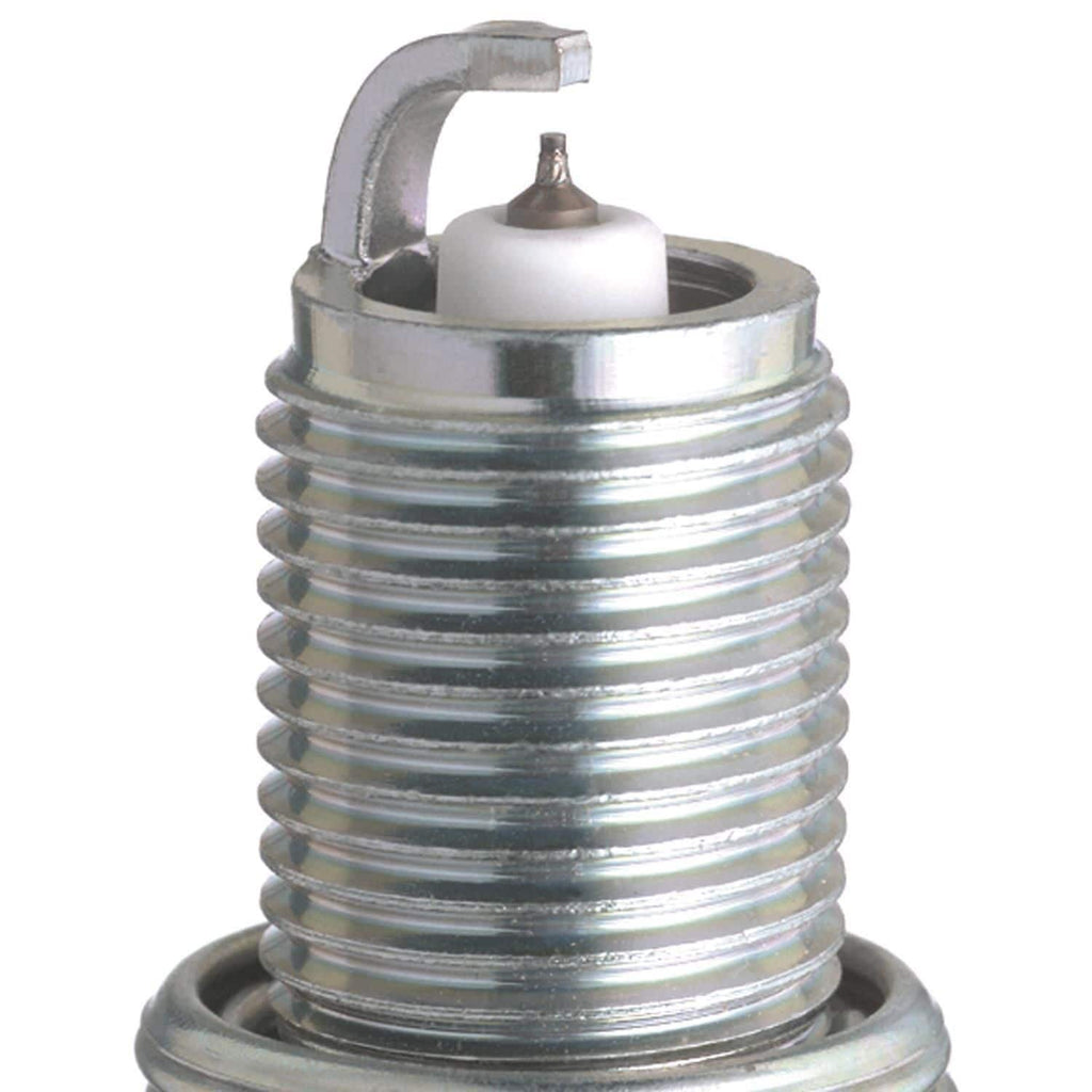 NGK Iridium IX Iridium Spark Plug 6684