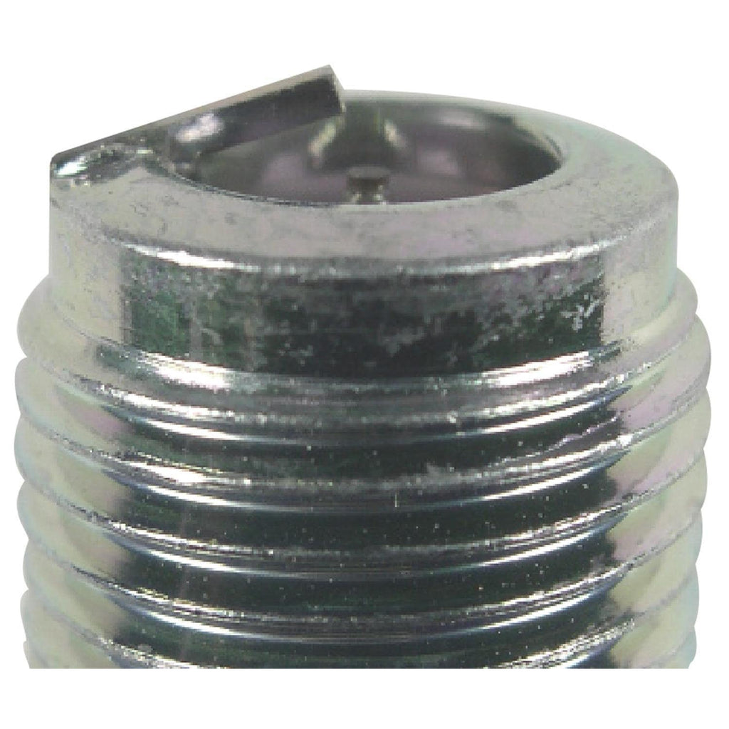 NGK Laser Iridium Spark Plug 6700