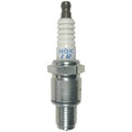 NGK Laser Iridium Spark Plug 6701