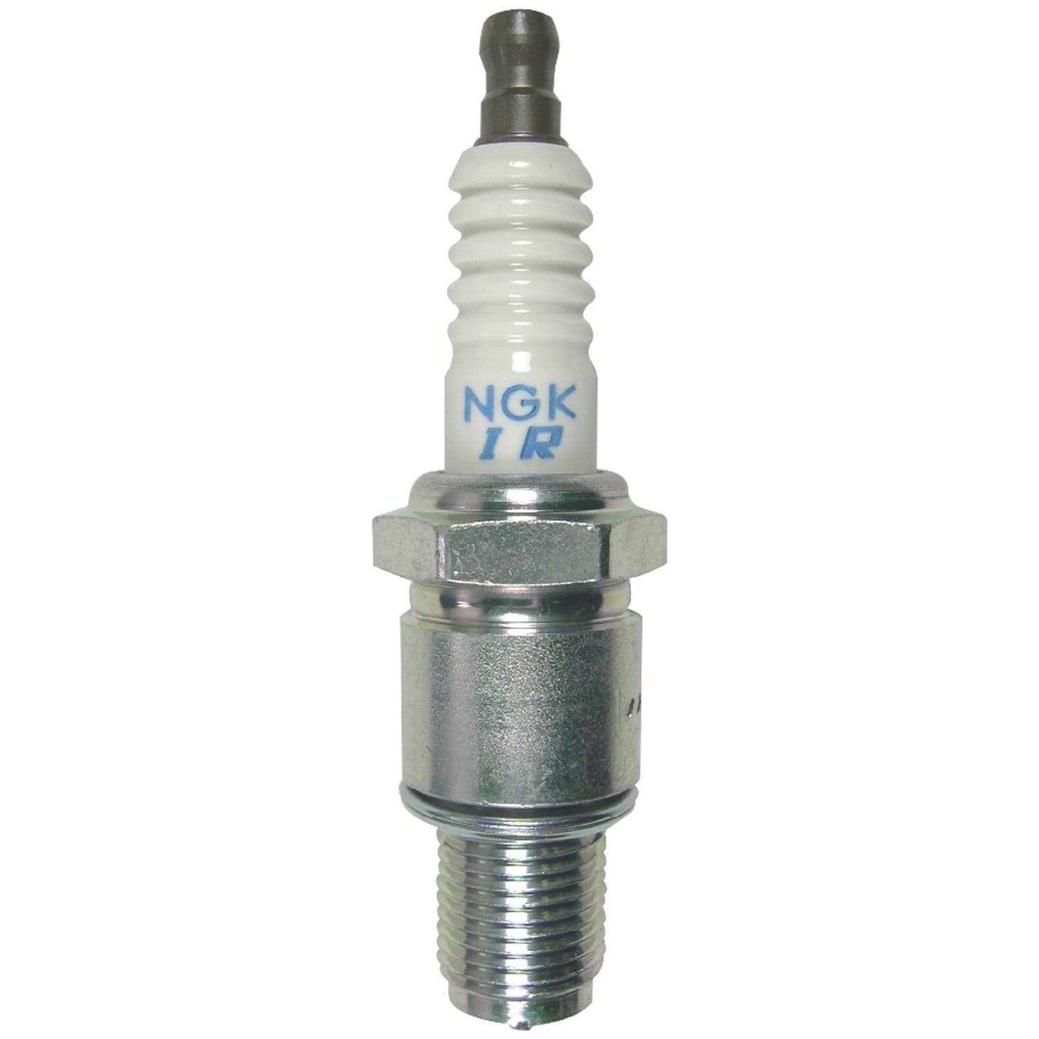 NGK Laser Iridium Spark Plug 6701