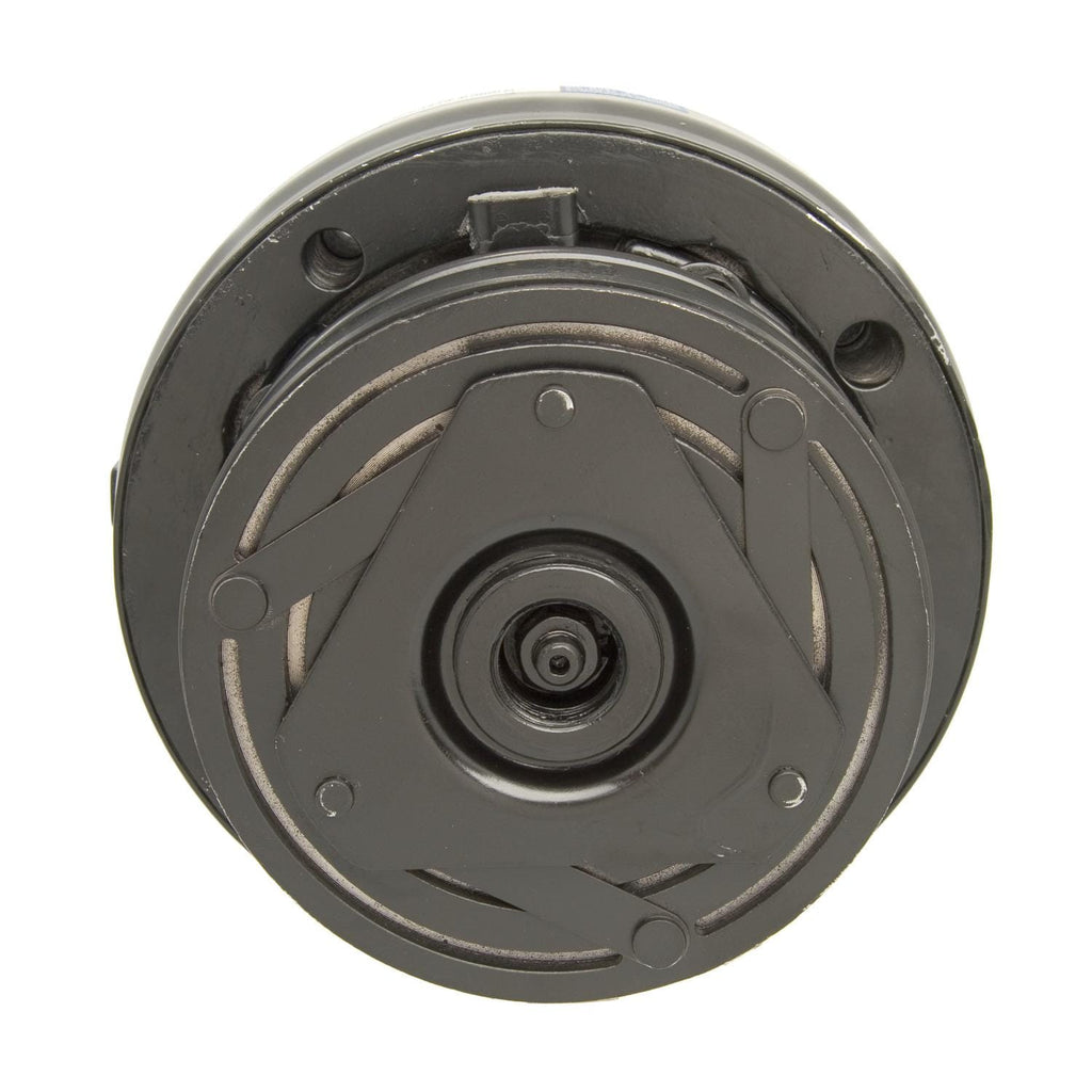 Four Seasons A/C Compressor 67013
