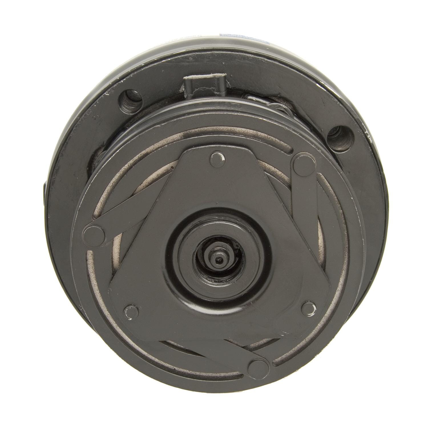 Four Seasons A/C Compressor 67013