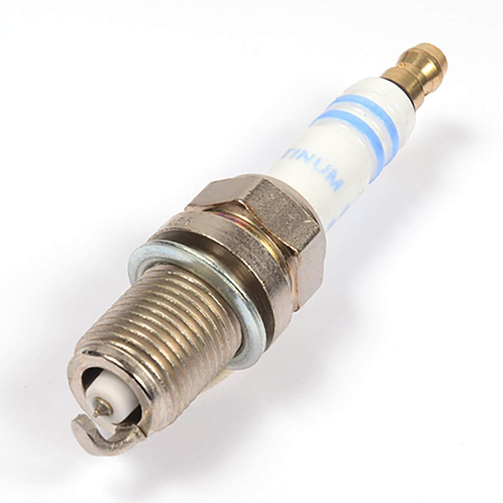 Bosch Platinum Spark Plug 6702