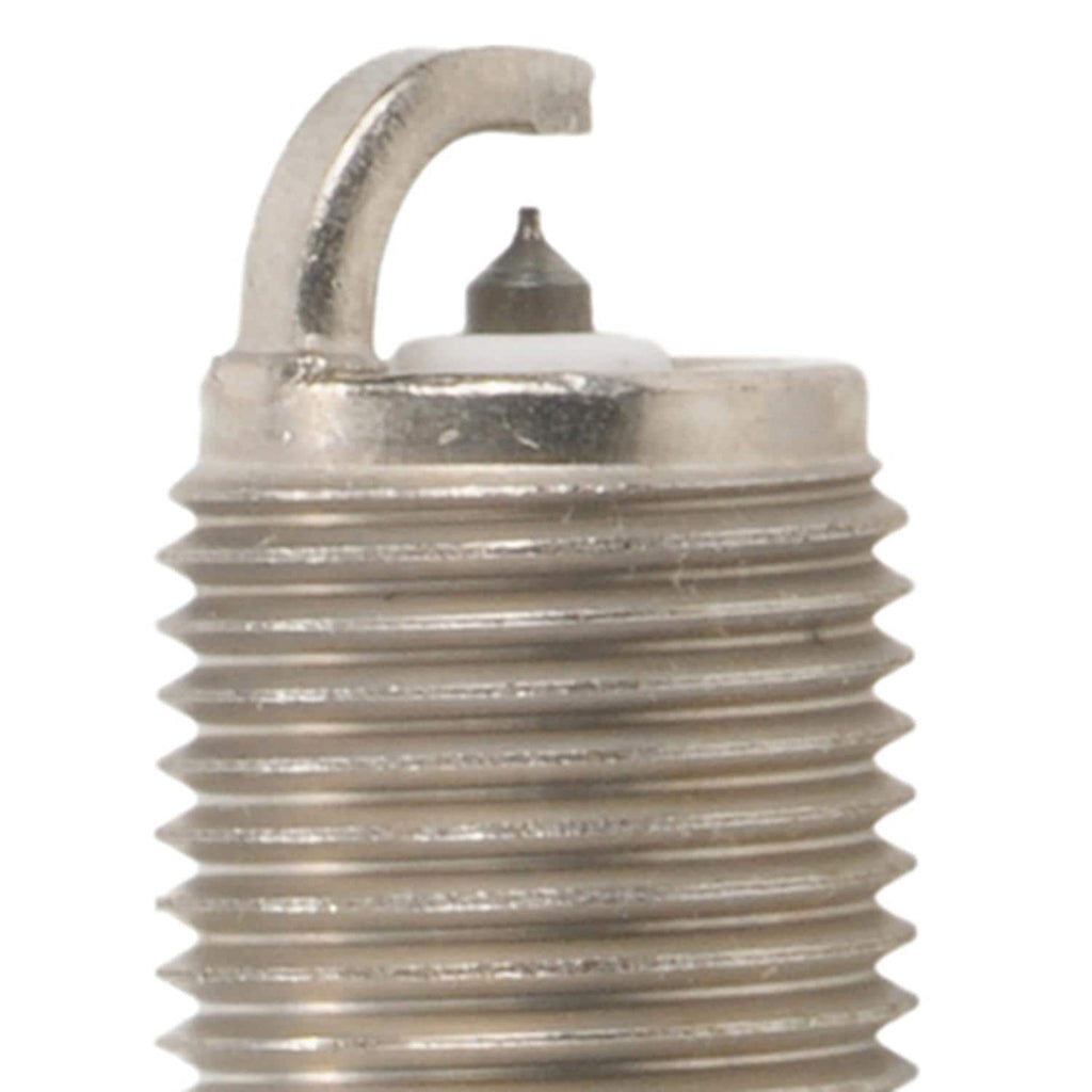 Bosch Platinum Spark Plug 6702