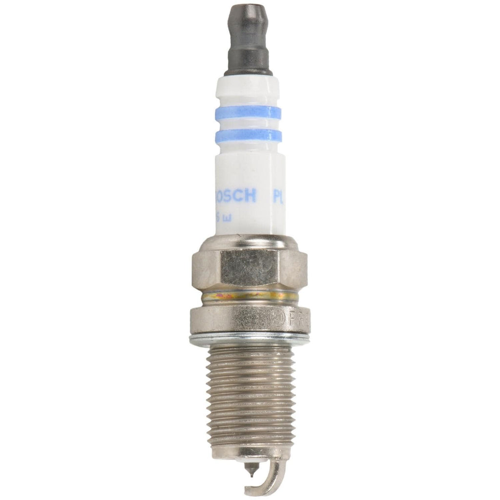 Bosch Platinum Spark Plug 6702