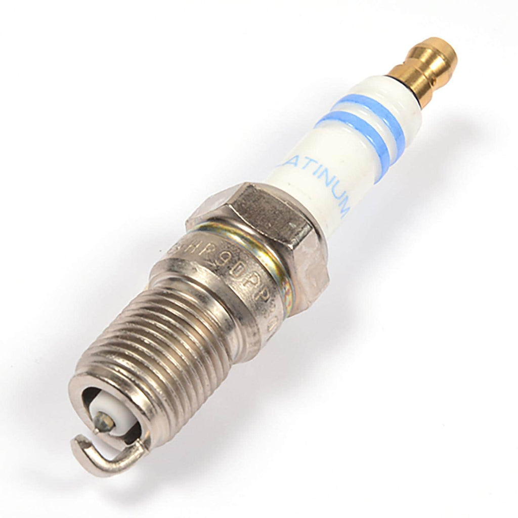 Bosch Platinum Spark Plug 6703