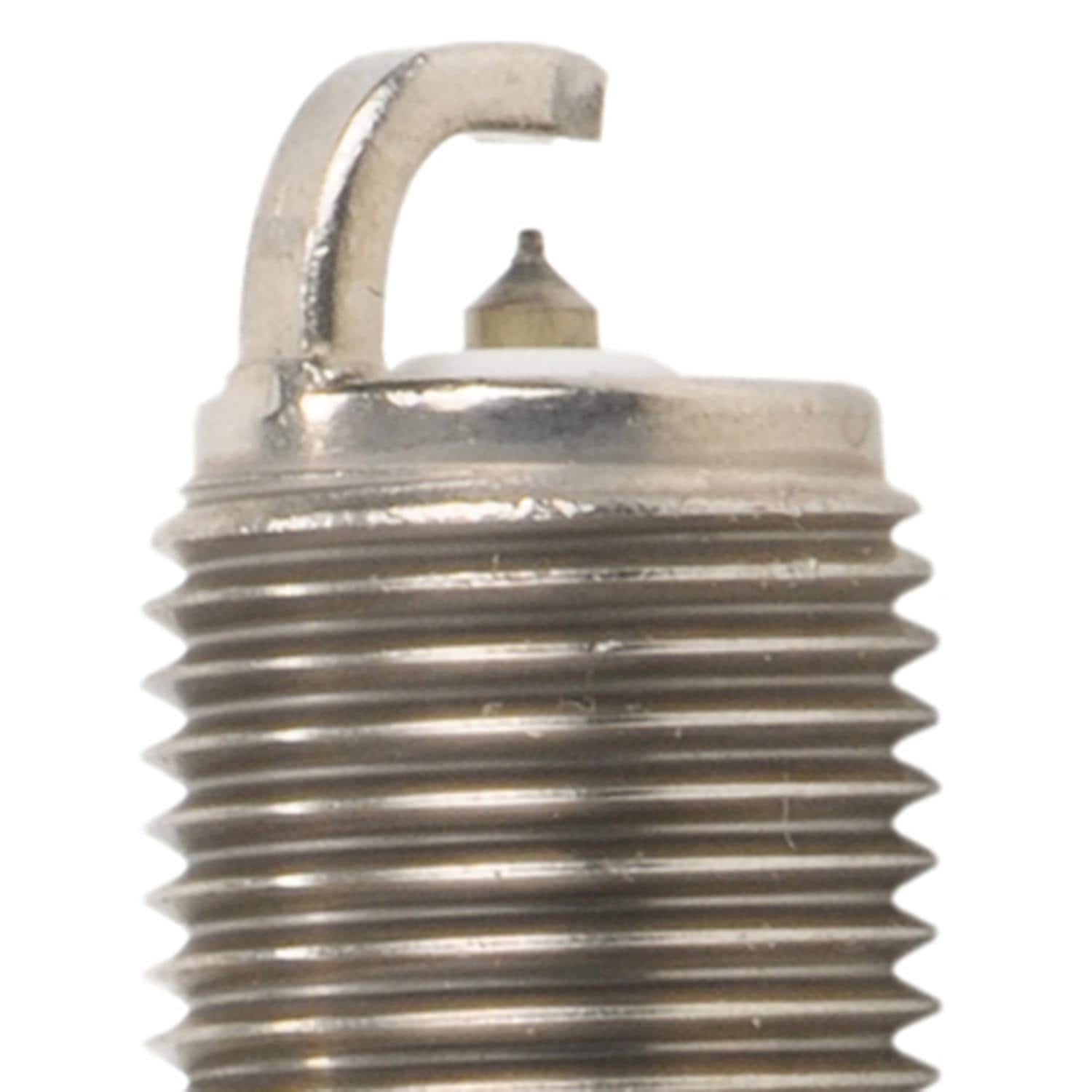 Bosch Platinum Spark Plug 6703