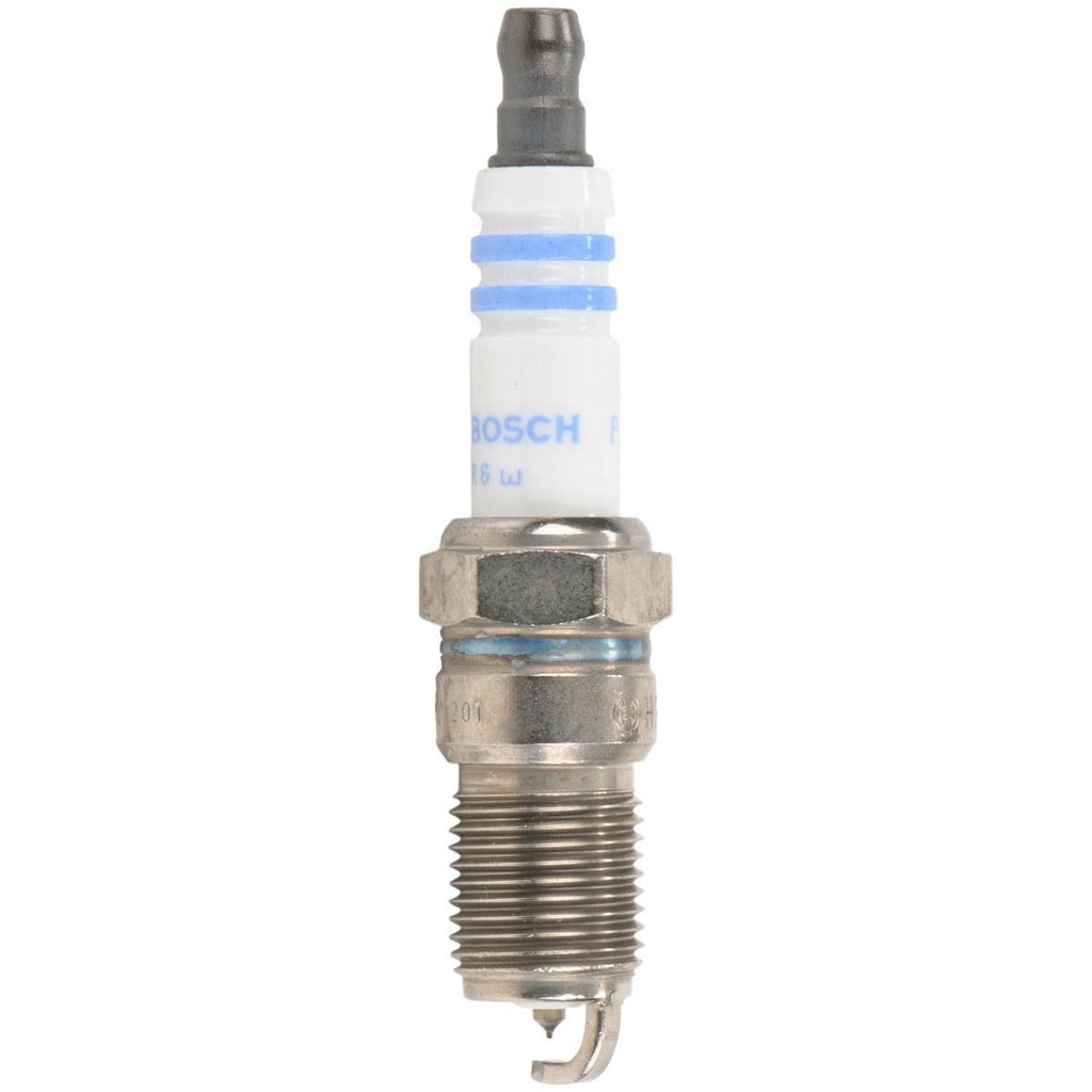 Bosch Platinum Spark Plug 6703