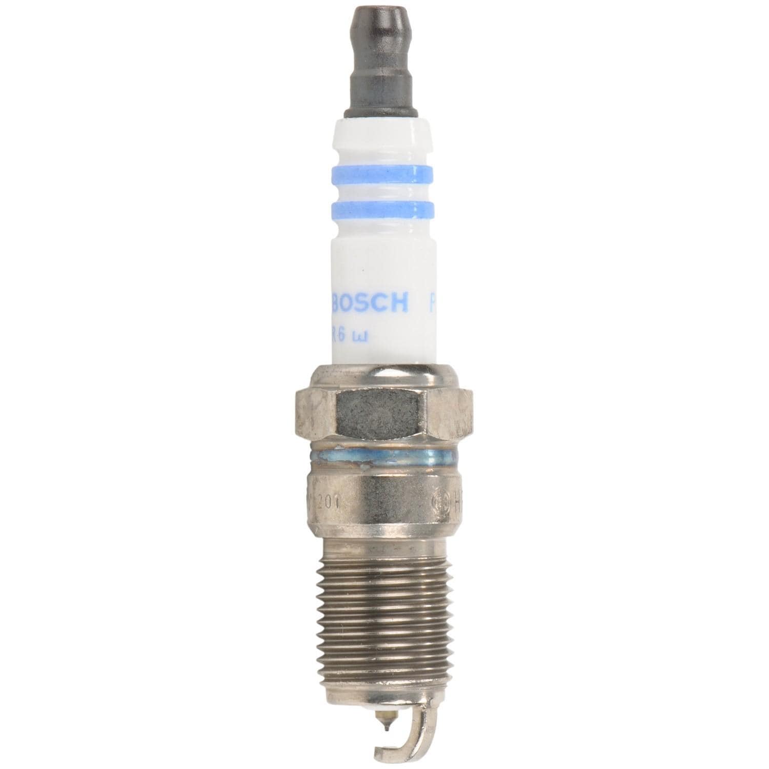 Bosch Platinum Spark Plug 6703