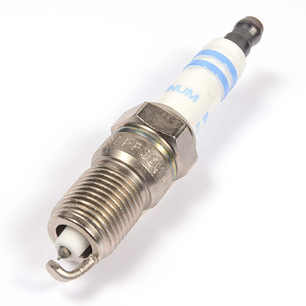 Bosch Platinum Spark Plug 6704