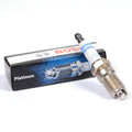 Bosch Platinum Spark Plug 6706