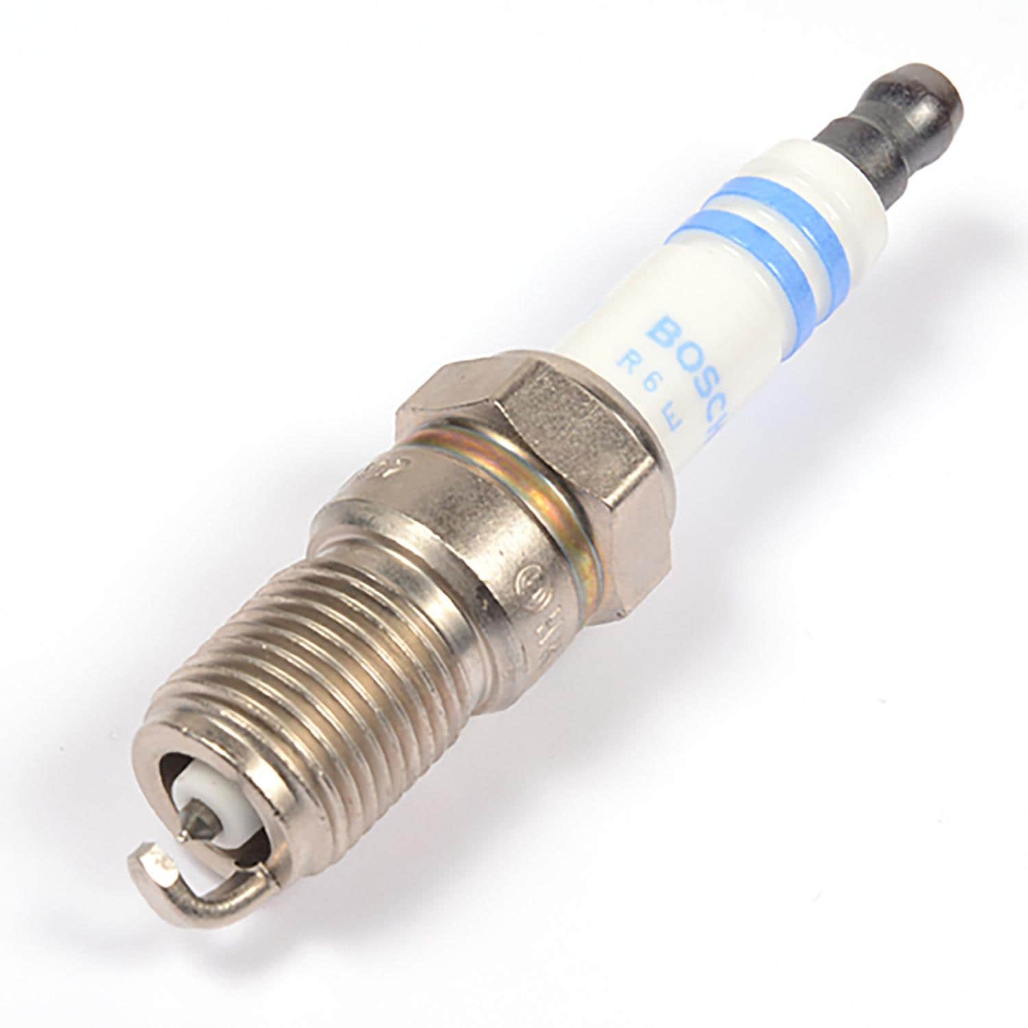 Bosch Platinum Spark Plug 6706