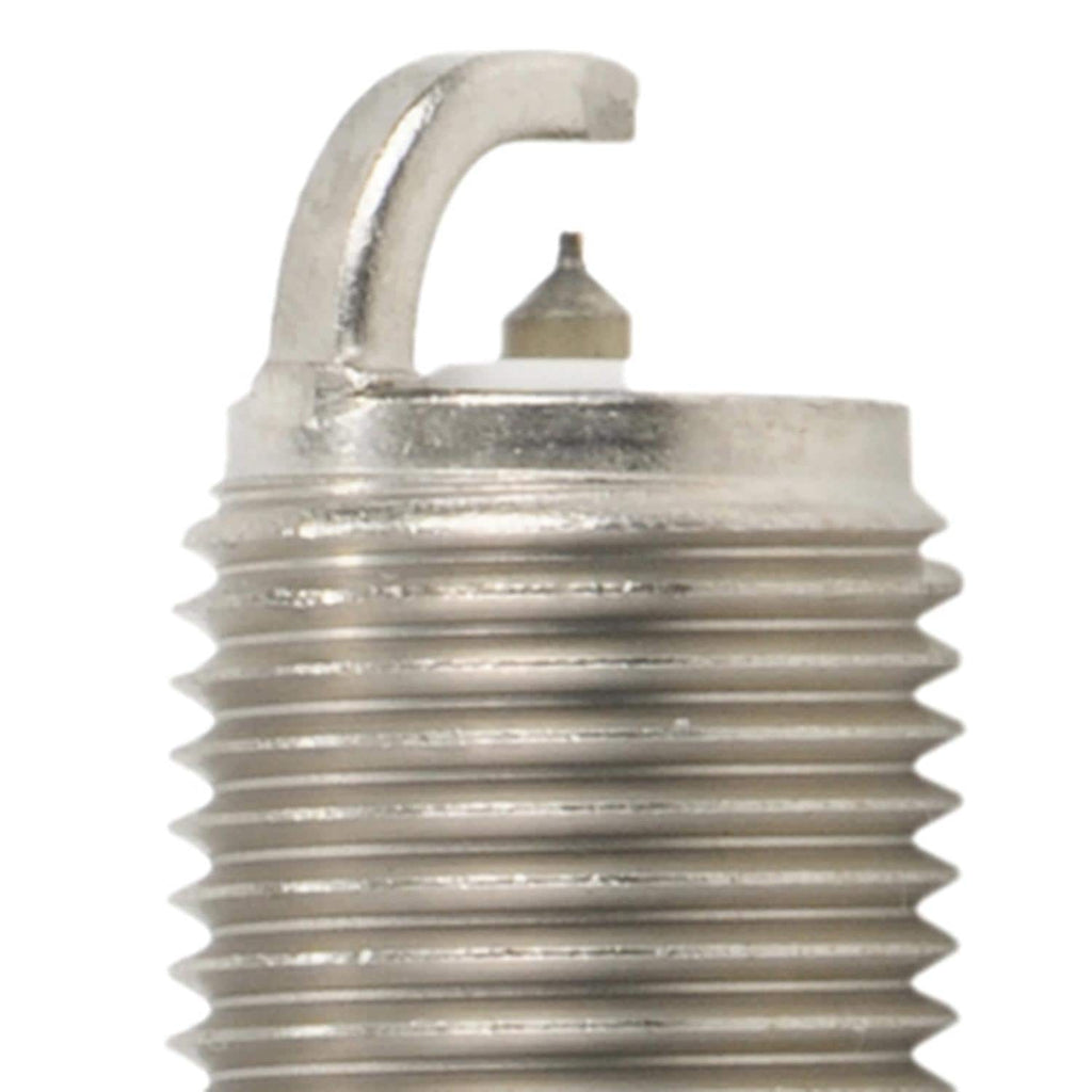 Bosch Platinum Spark Plug 6706