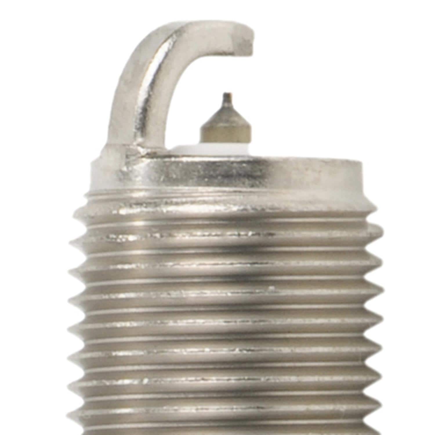 Bosch Platinum Spark Plug 6706