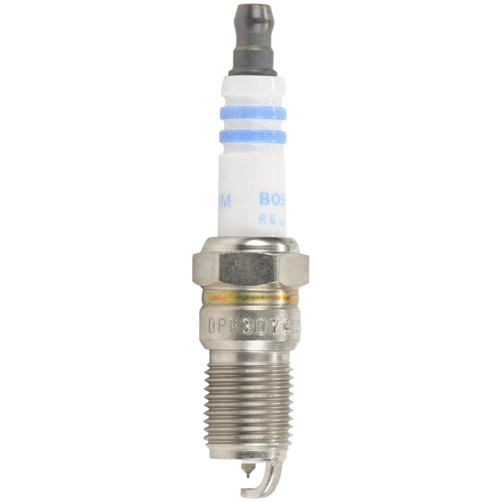 Bosch Platinum Spark Plug 6706