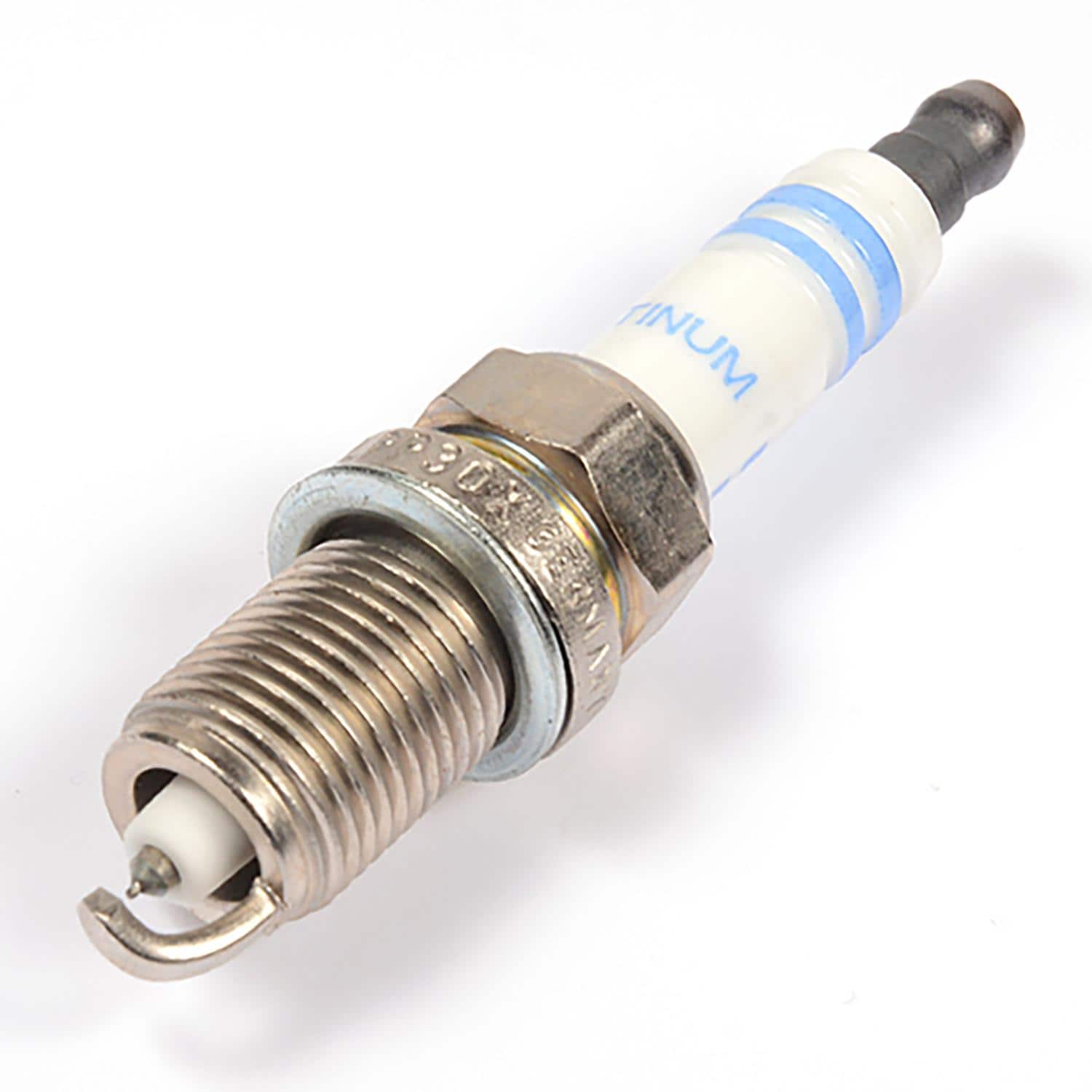 Bosch Platinum Spark Plug 6707