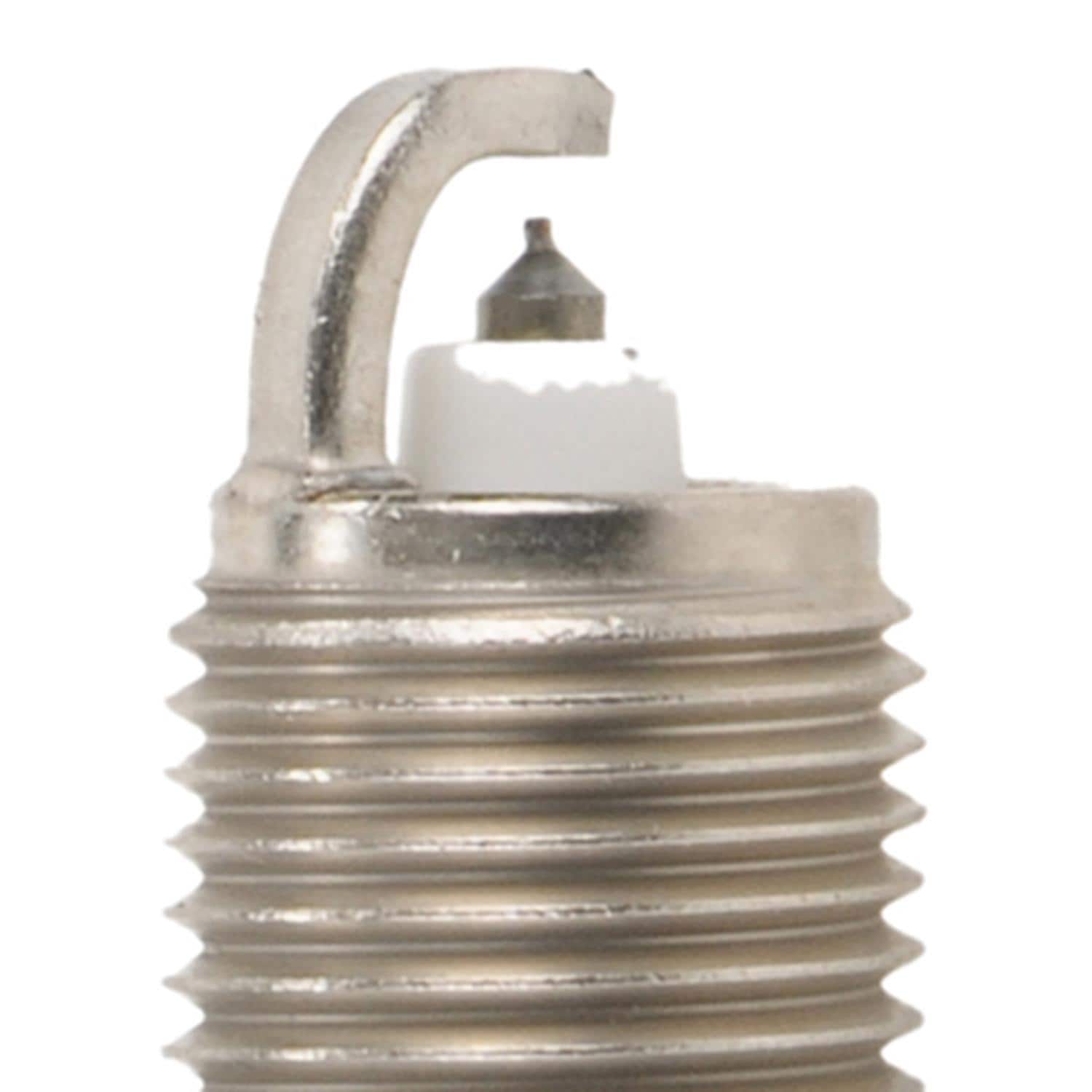 Bosch Platinum Spark Plug 6707