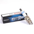 Bosch Platinum Spark Plug 6708