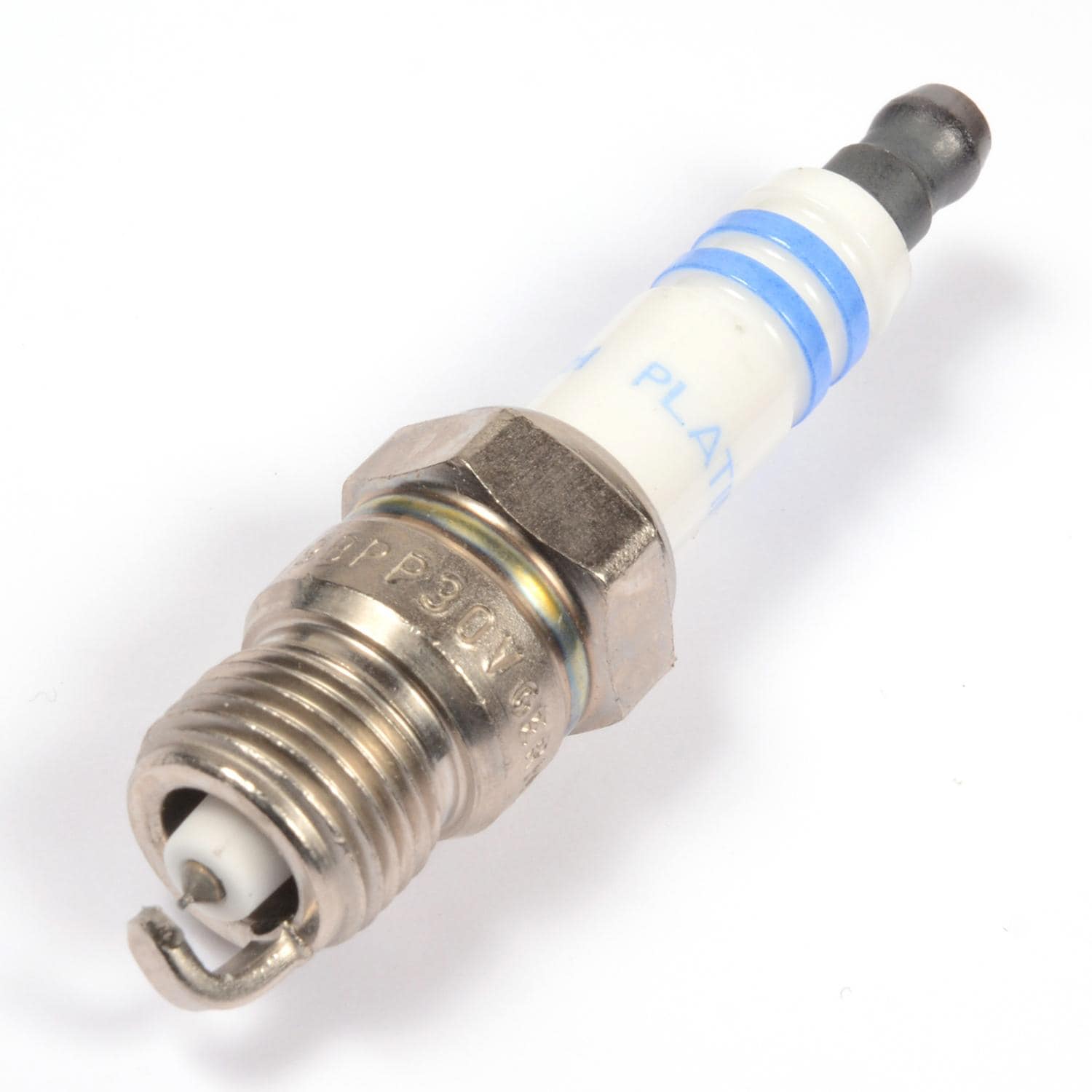 Bosch Platinum Spark Plug 6708