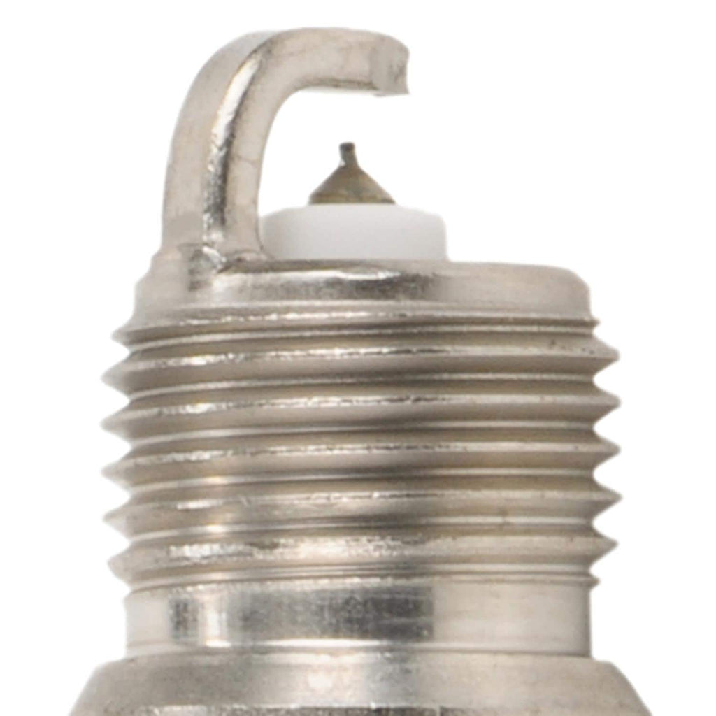 Bosch Platinum Spark Plug 6708