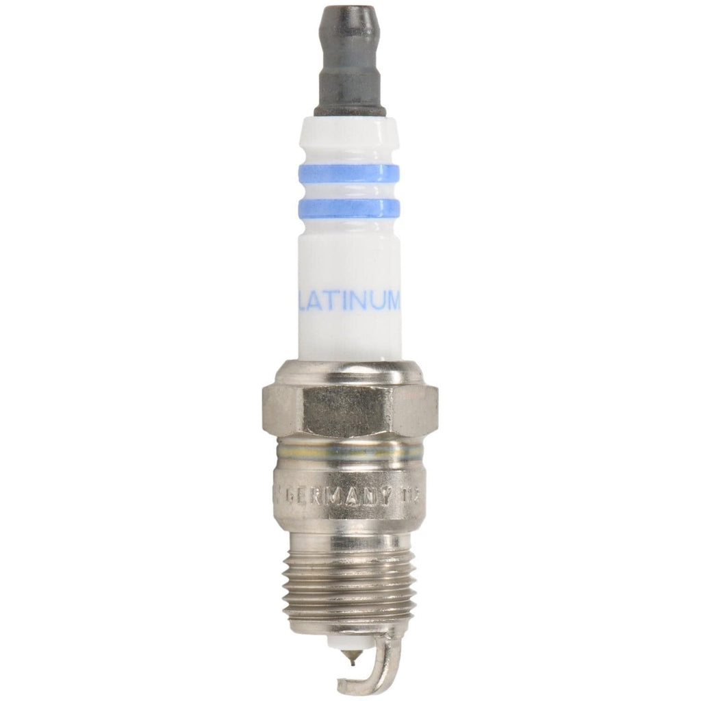 Bosch Platinum Spark Plug 6708