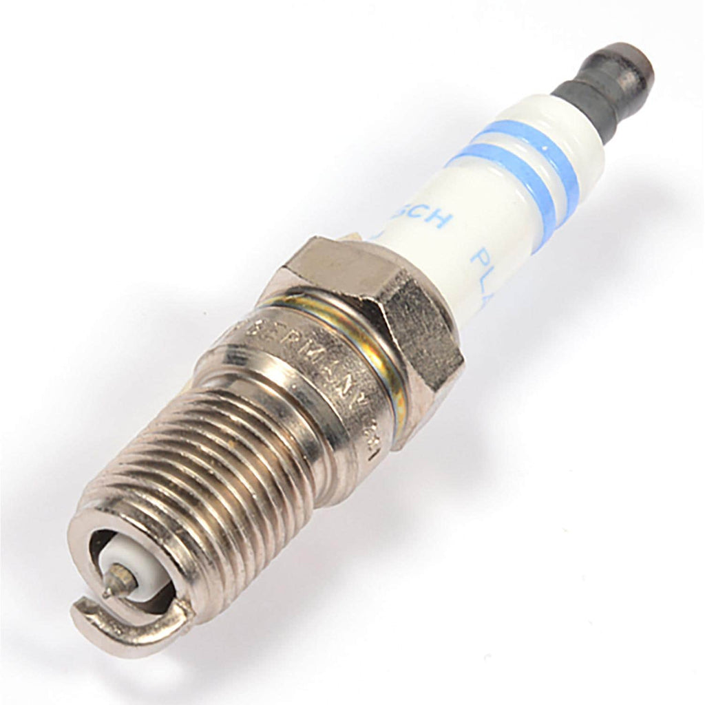 Bosch Platinum Spark Plug 6709
