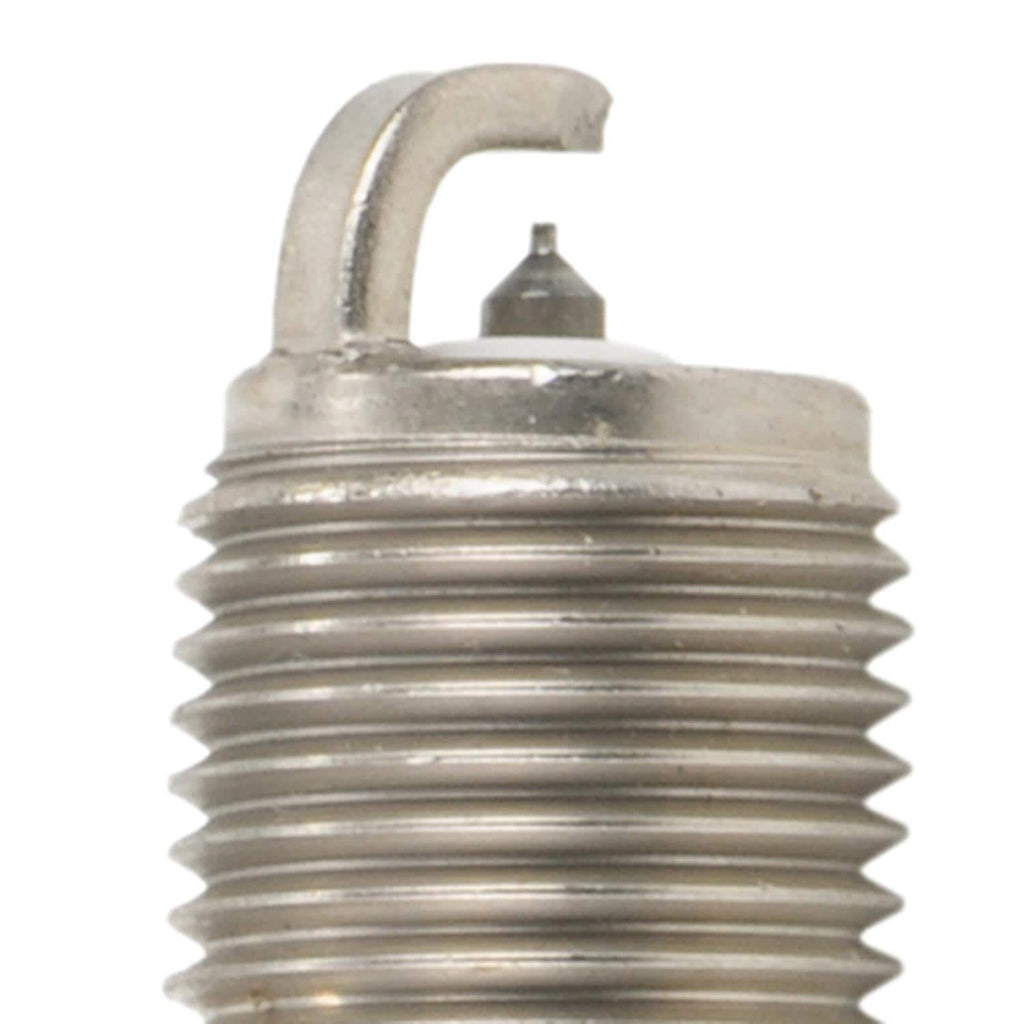 Bosch Platinum Spark Plug 6709
