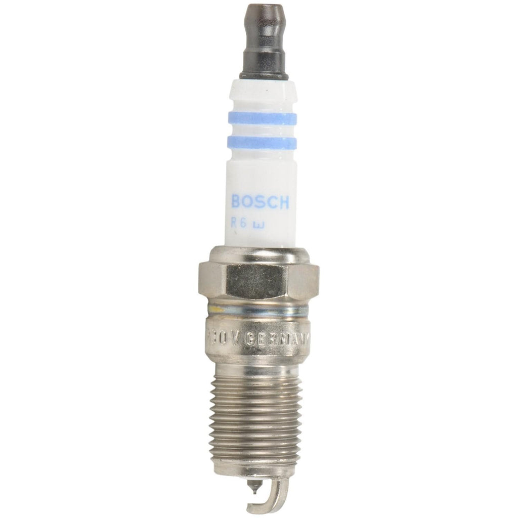 Bosch Platinum Spark Plug 6709