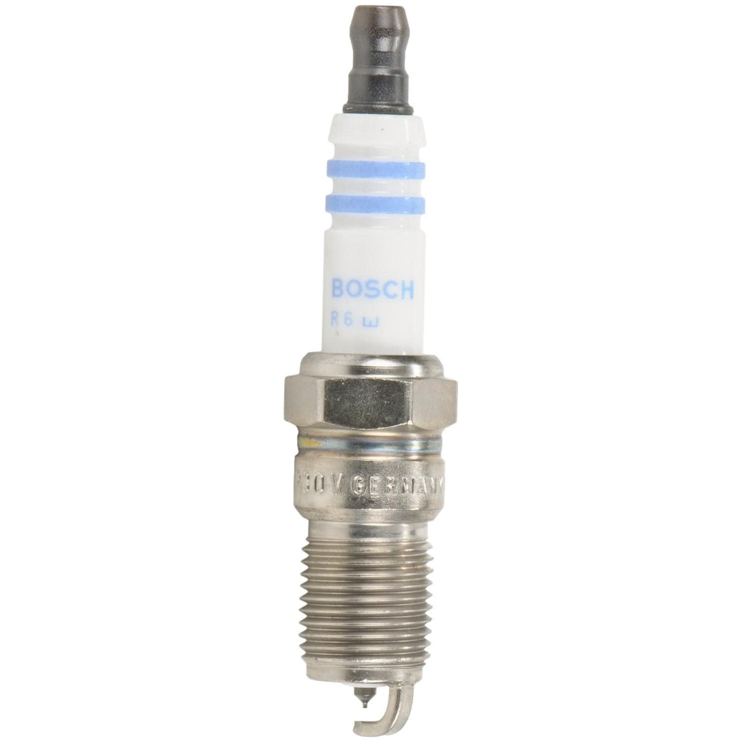 Bosch Platinum Spark Plug 6709