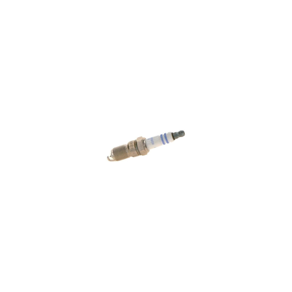 Bosch Platinum Spark Plug 6709
