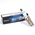 Bosch Platinum Spark Plug 6710